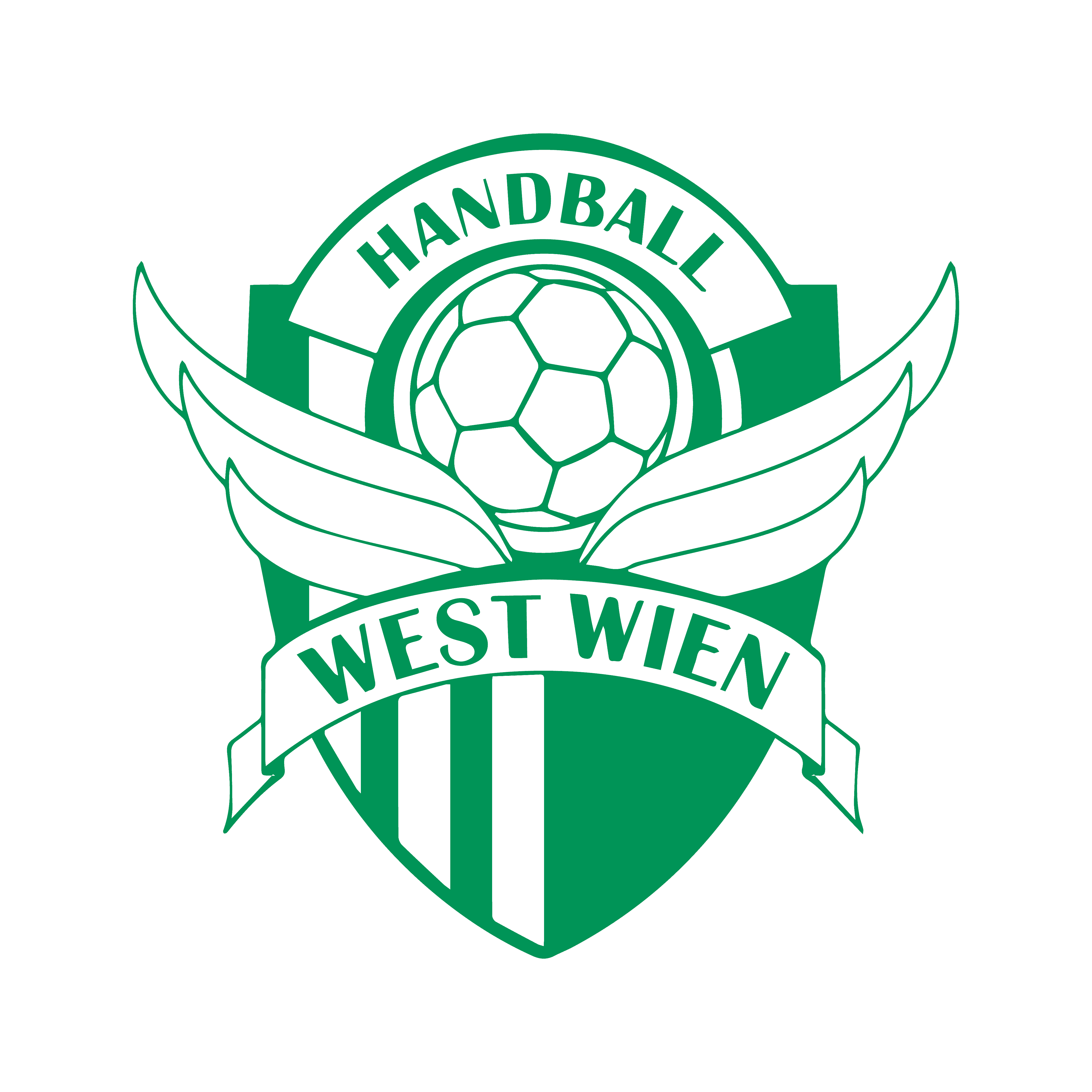 westwienhandball