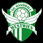 westwienhandball