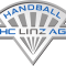 HC LINZ AG (2)